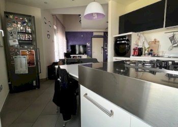 cucina.jpeg - Appartamento Via Vecchia Emilia 3, Rimini - foto 4