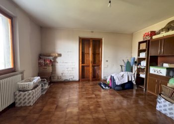 IMG_4119 P1.jpg - Casa indipendente Maiolo - foto 16