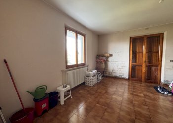 IMG_4120 P1.jpg - Casa indipendente Maiolo - foto 17
