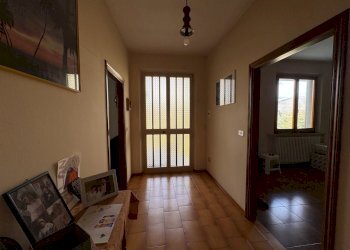 IMG_4121 P1.jpg - Casa indipendente Maiolo - foto 18