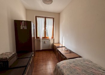 IMG_4123 P1.jpg - Casa indipendente Maiolo - foto 19