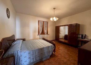 IMG_4125 P1.jpg - Casa indipendente Maiolo - foto 21