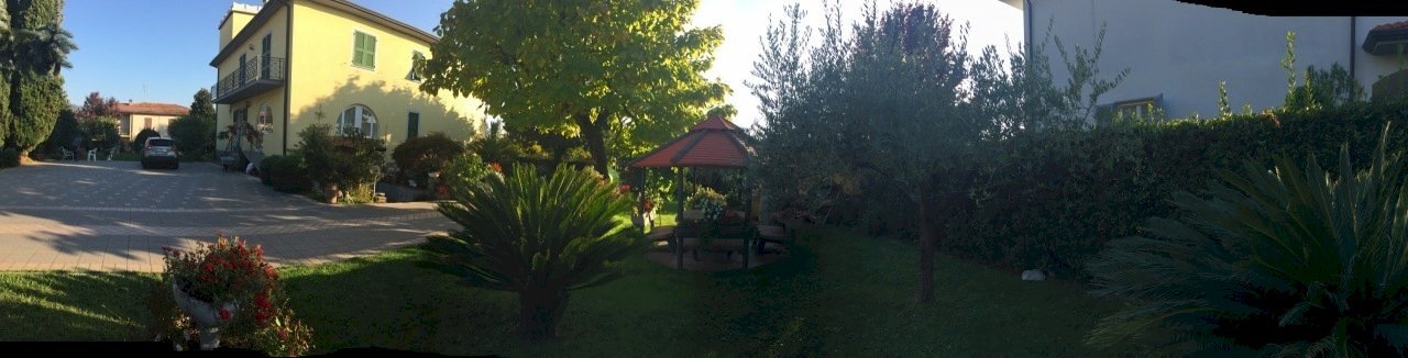 ca1.jpg - Villa Castelnuovo Magra - foto 1