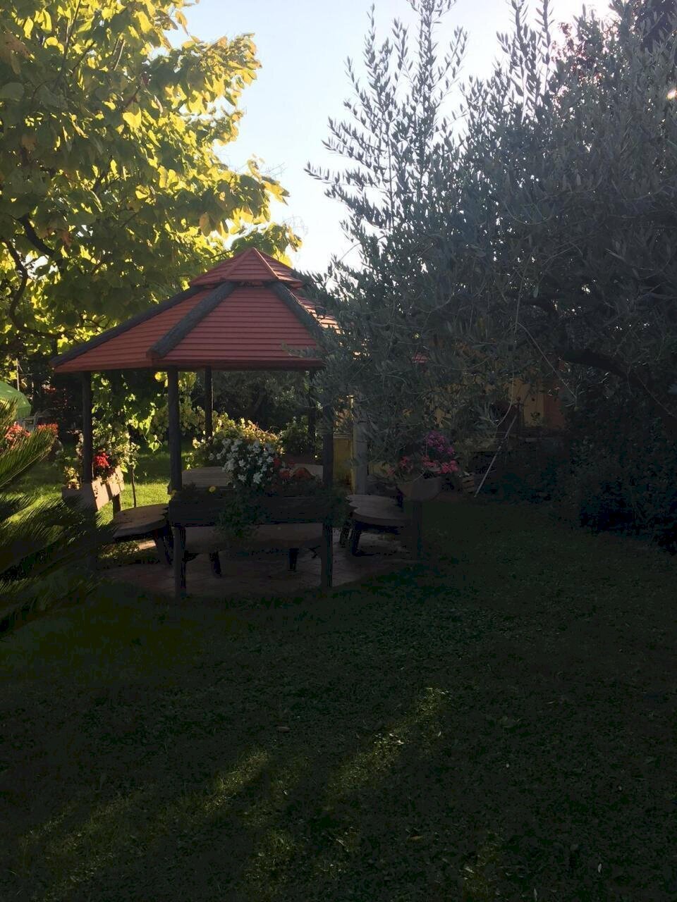 ca2.jpg - Villa Castelnuovo Magra - foto 2