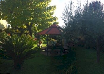 ca1.jpg - Villa Castelnuovo Magra - foto 1