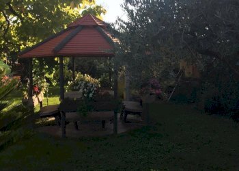 ca2.jpg - Villa Castelnuovo Magra - foto 2