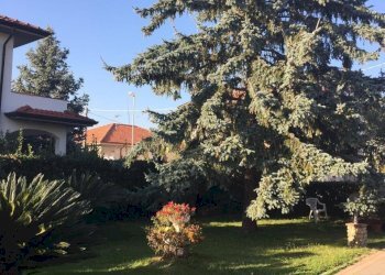 ca3.jpg - Villa Castelnuovo Magra - foto 3