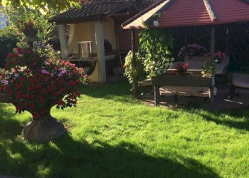 ca4.jpg - Villa Castelnuovo Magra - foto 4