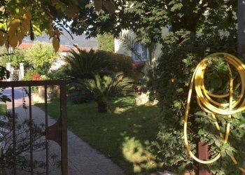 ca5.jpg - Villa Castelnuovo Magra - foto 5