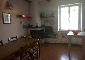 ca6.jpg - Villa Castelnuovo Magra - foto 6