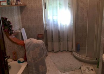 ca7.jpg - Villa Castelnuovo Magra - foto 7