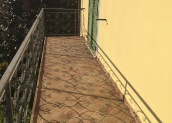 ca8.jpg - Villa Castelnuovo Magra - foto 8