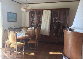ca10.jpg - Villa Castelnuovo Magra - foto 10