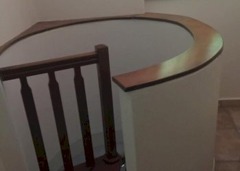 ca11.jpg - Villa Castelnuovo Magra - foto 11