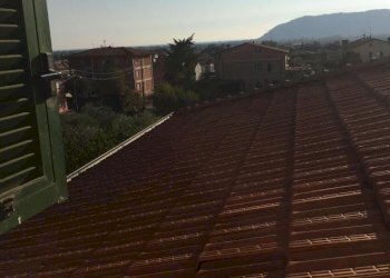 ca13.jpg - Villa Castelnuovo Magra - foto 13
