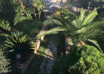 ca14.jpg - Villa Castelnuovo Magra - foto 14