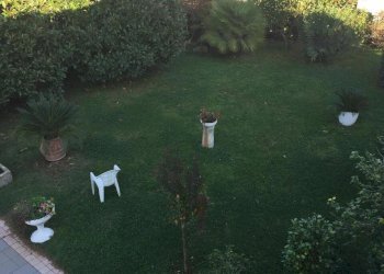 ca16.jpg - Villa Castelnuovo Magra - foto 16