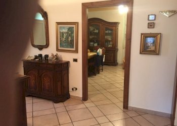 ca18.jpg - Villa Castelnuovo Magra - foto 18