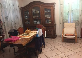 ca22.jpg - Villa Castelnuovo Magra - foto 22