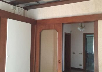 ca23.jpg - Villa Castelnuovo Magra - foto 23