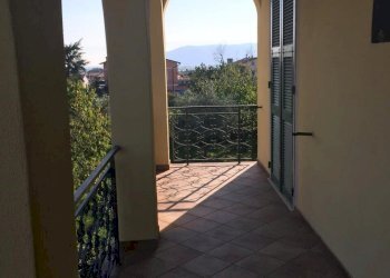 ca24.jpg - Villa Castelnuovo Magra - foto 24