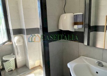 5771420711720259179.jpg - Cafeteria - Cold Bar Corso Orbassano 299, Torino (neighborhood Mirafiori Nord) - photo 12
