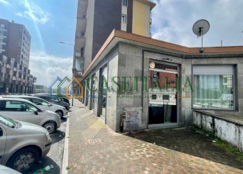 5769364577731678053.jpg - Commercial Premises Corso Roma 25, Moncalieri - photo 2