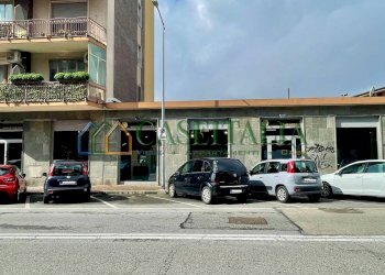 5769364577731678054.jpg - Commercial Premises Corso Roma 25, Moncalieri - photo 3