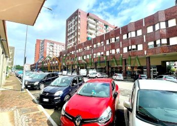 5769364577731678051.jpg - Commercial Premises Corso Roma 25, Moncalieri - photo 4