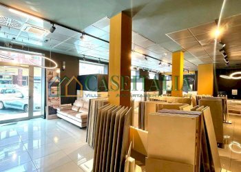 5769364577731678048.jpg - Commercial Premises Corso Roma 25, Moncalieri - photo 5