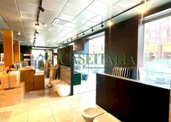 5769364577731678040.jpg - Commercial Premises Corso Roma 25, Moncalieri - photo 6