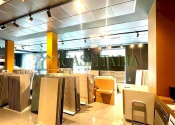 5769364577731678047.jpg - Commercial Premises Corso Roma 25, Moncalieri - photo 7