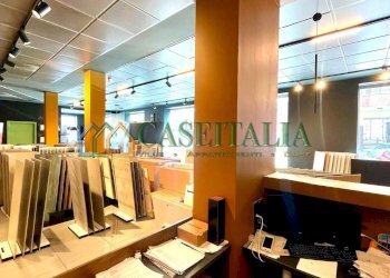 5769364577731678045.jpg - Commercial Premises Corso Roma 25, Moncalieri - photo 8