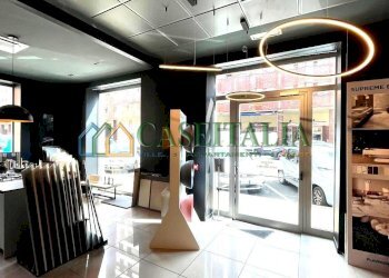 5769364577731678050.jpg - Commercial Premises Corso Roma 25, Moncalieri - photo 9