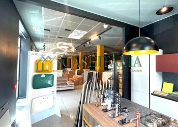 5769364577731678049.jpg - Commercial Premises Corso Roma 25, Moncalieri - photo 10