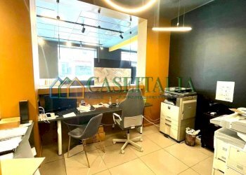 5769364577731678046.jpg - Commercial Premises Corso Roma 25, Moncalieri - photo 12