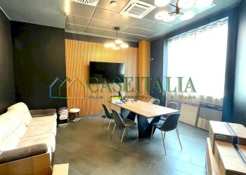 5769364577731678038.jpg - Commercial Premises Corso Roma 25, Moncalieri - photo 13