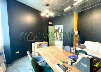 5769364577731678037.jpg - Commercial Premises Corso Roma 25, Moncalieri - photo 14