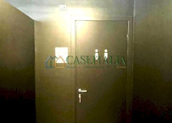 5769364577731678044.jpg - Commercial Premises Corso Roma 25, Moncalieri - photo 15
