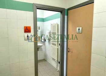 5769364577731678043.jpg - Commercial Premises Corso Roma 25, Moncalieri - photo 16
