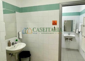 5769364577731678042.jpg - Commercial Premises Corso Roma 25, Moncalieri - photo 17