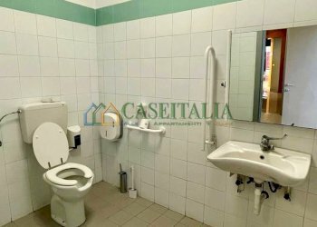 5769364577731678041.jpg - Commercial Premises Corso Roma 25, Moncalieri - photo 18