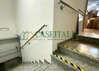5769364577731678036.jpg - Commercial Premises Corso Roma 25, Moncalieri - photo 19