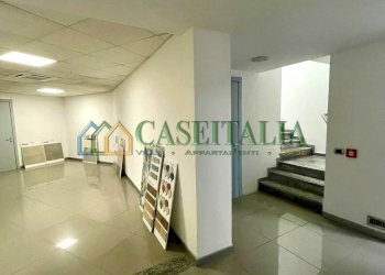 5769364577731678032.jpg - Commercial Premises Corso Roma 25, Moncalieri - photo 20