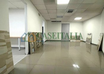 5769364577731678033.jpg - Commercial Premises Corso Roma 25, Moncalieri - photo 21