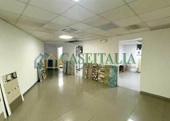 5769364577731678034.jpg - Commercial Premises Corso Roma 25, Moncalieri - photo 22