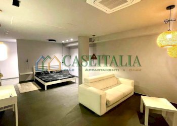 5769364577731678035.jpg - Commercial Premises Corso Roma 25, Moncalieri - photo 23