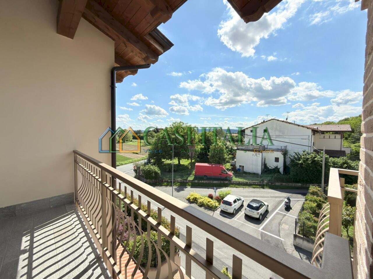 17.jpg - Quadrilocale Ivrea - foto 1
