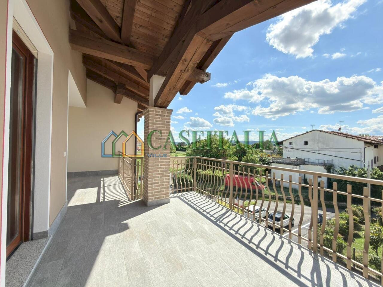 19.jpg - Quadrilocale Ivrea - foto 2