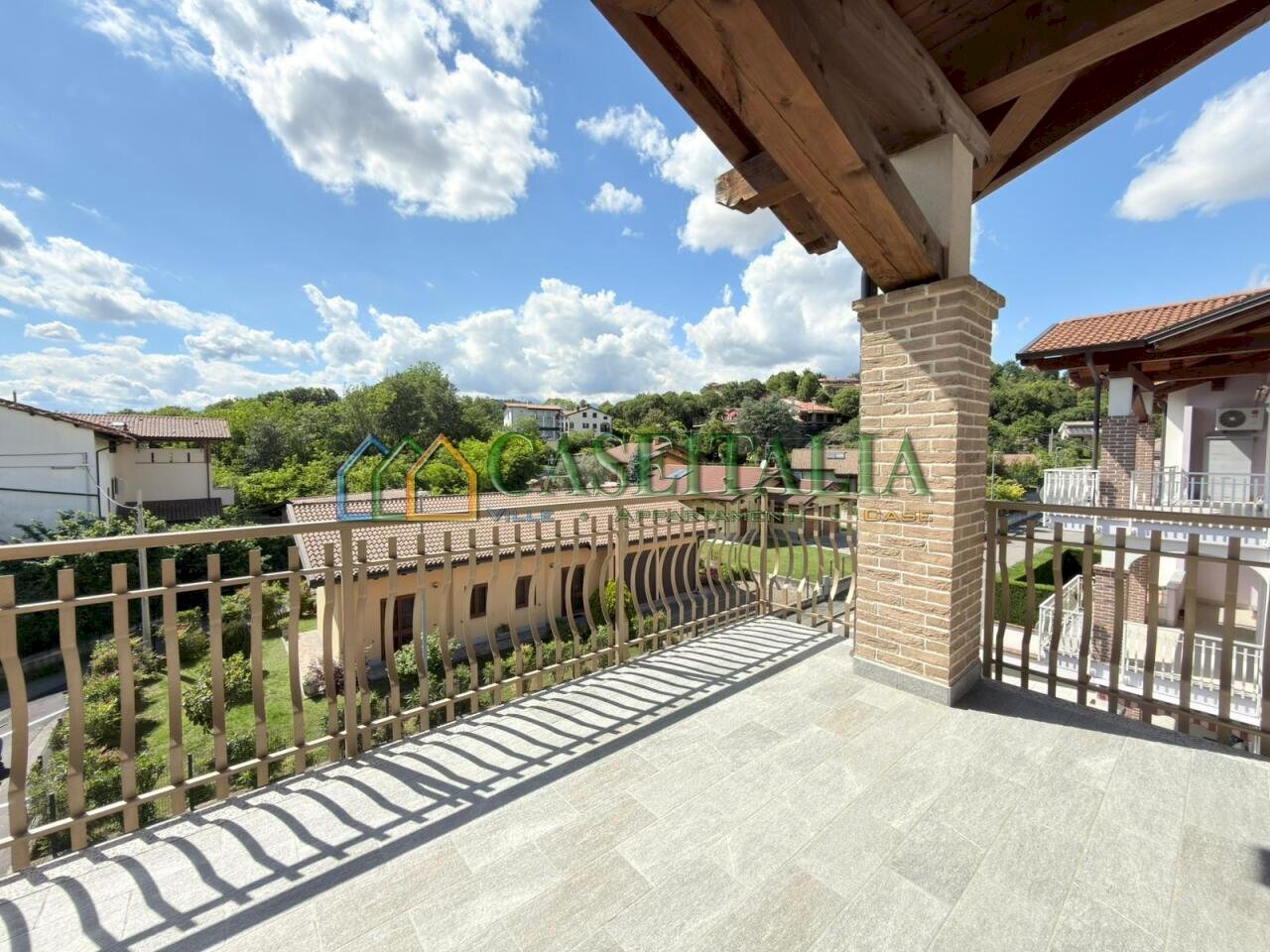 15.jpg - Quadrilocale Ivrea - foto 3